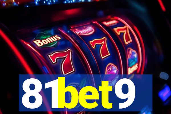 81bet9