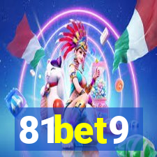 81bet9