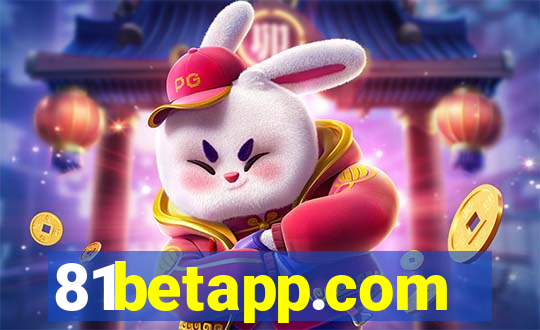 81betapp.com