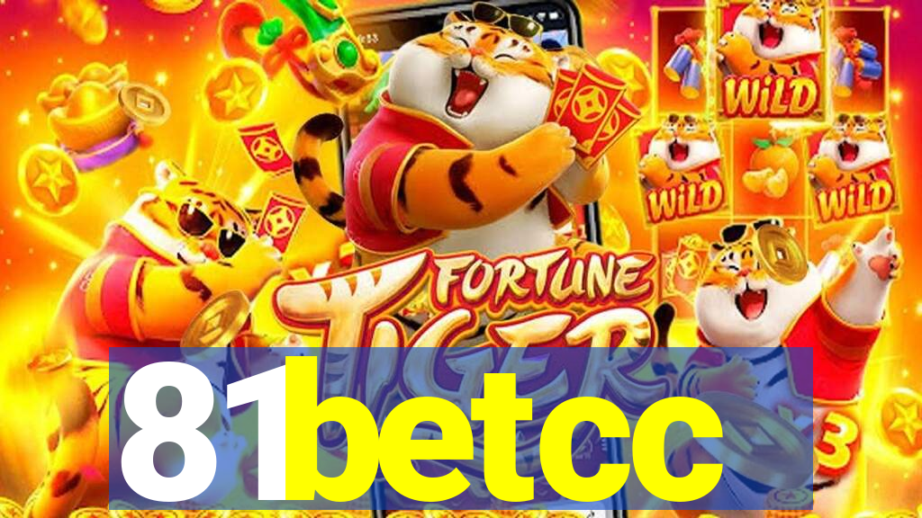 81betcc