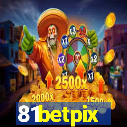 81betpix
