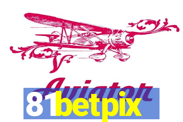81betpix