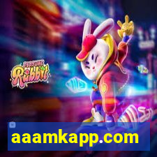 aaamkapp.com