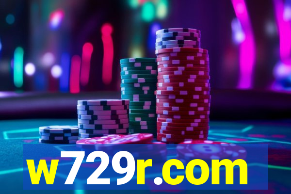 w729r.com