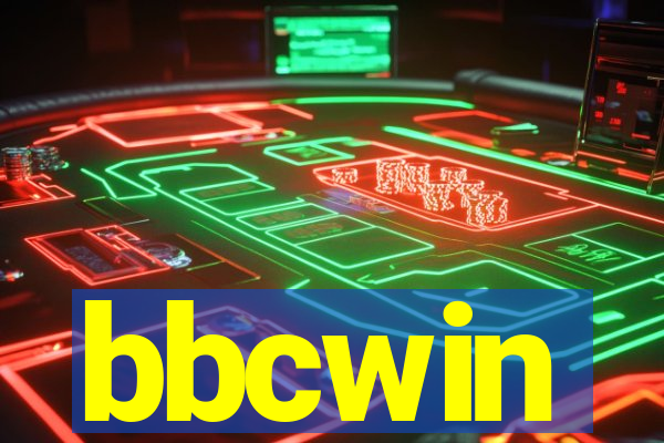 bbcwin