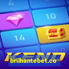 brilhantebet.com