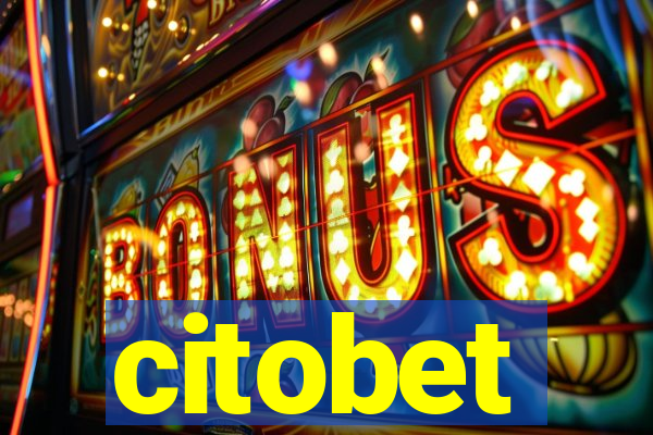 citobet