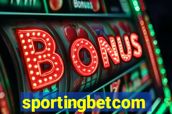 sportingbetcom