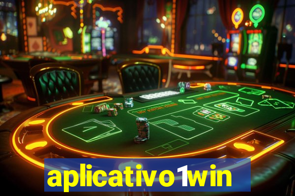 aplicativo1win