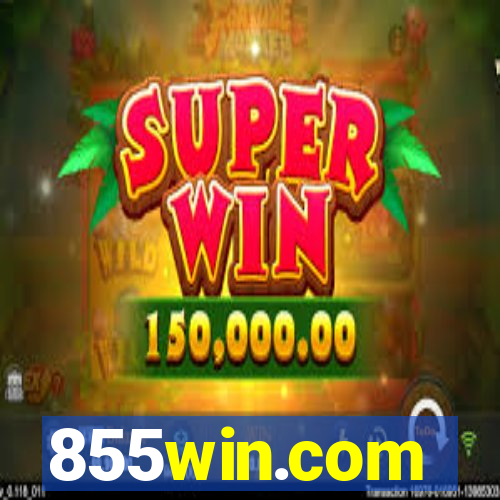 855win.com