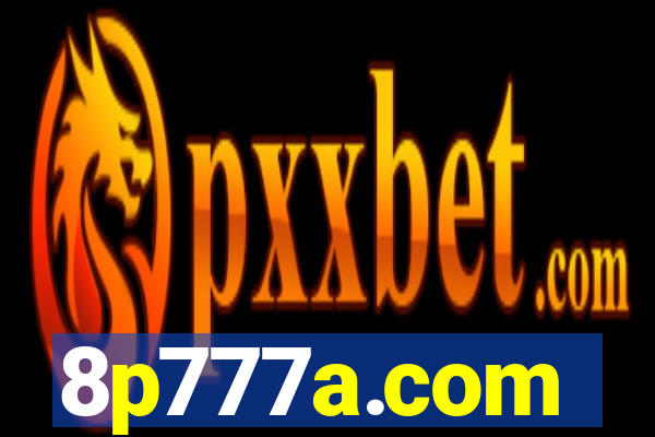 8p777a.com