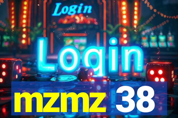 mzmz 38