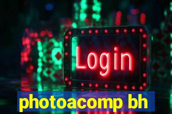 photoacomp bh