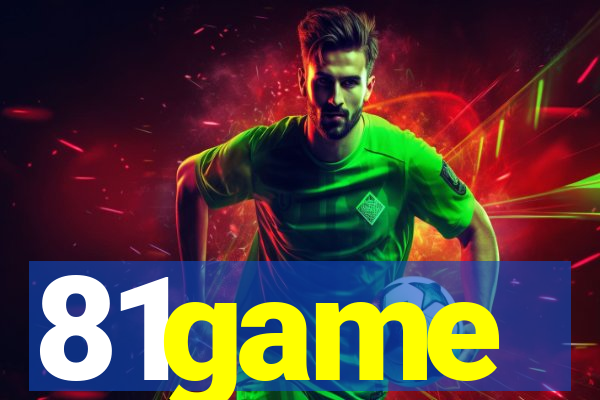 81game