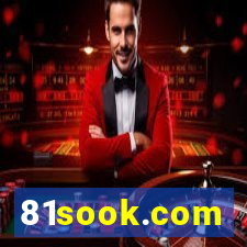 81sook.com