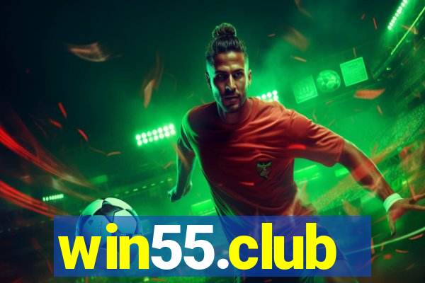 win55.club