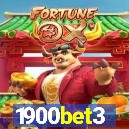1900bet3