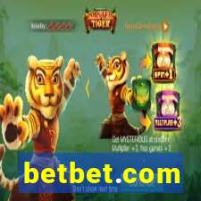 betbet.com