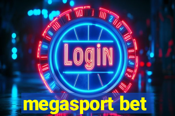 megasport bet