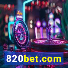 820bet.com