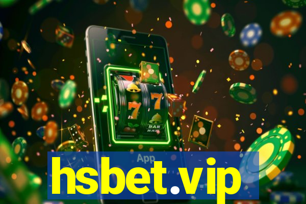hsbet.vip