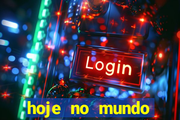 hoje no mundo militar telegram