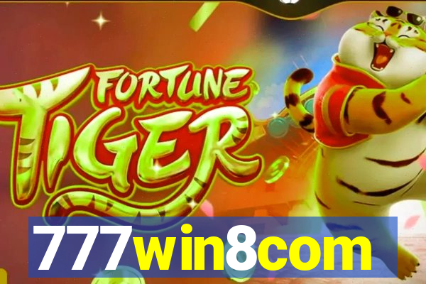 777win8com