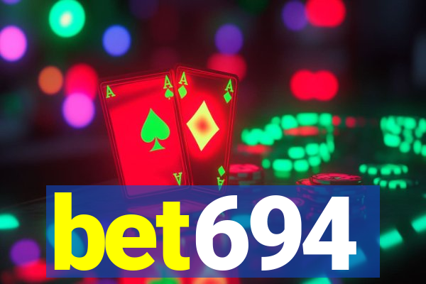 bet694