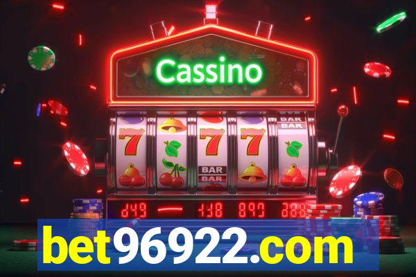 bet96922.com