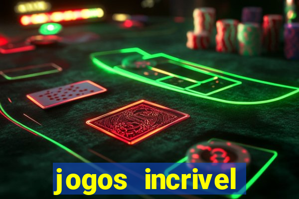 jogos incrivel mundo gumball correria na escola
