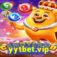 yytbet.vip