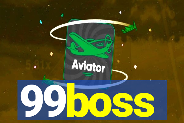 99boss