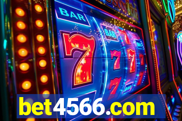 bet4566.com