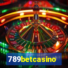 789betcasino