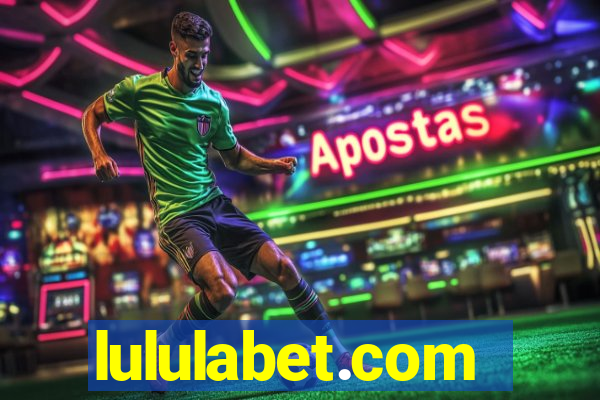lululabet.com