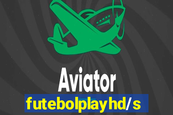 futebolplayhd/stream