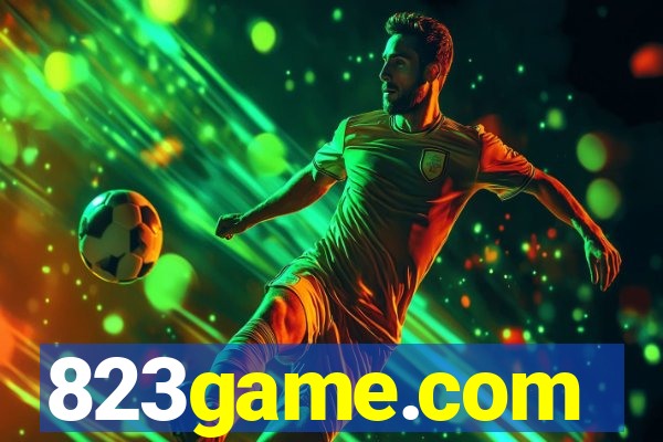 823game.com
