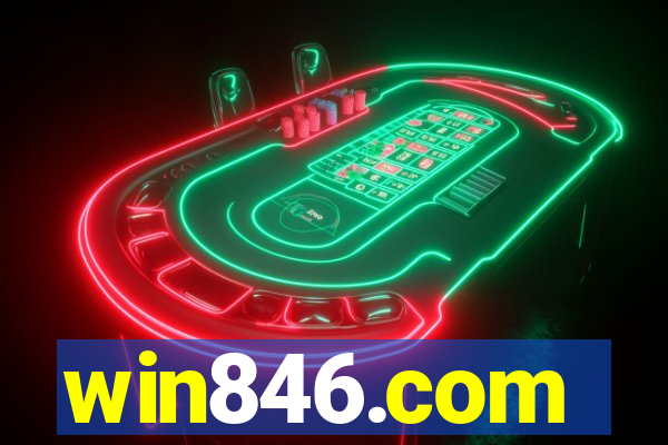 win846.com