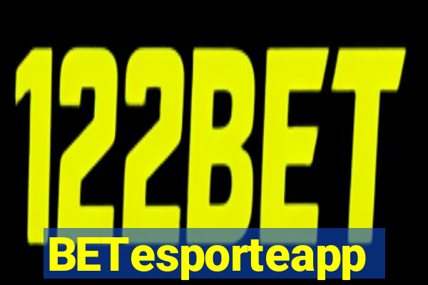 BETesporteapp