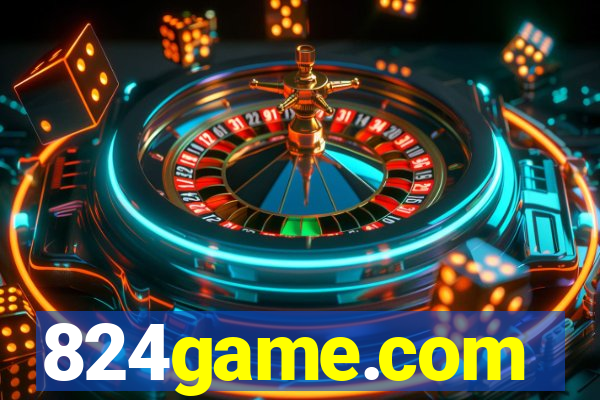 824game.com