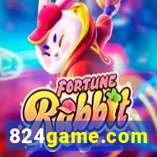 824game.com