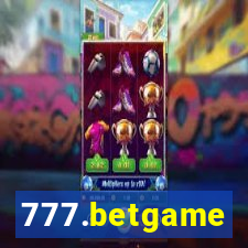 777.betgame