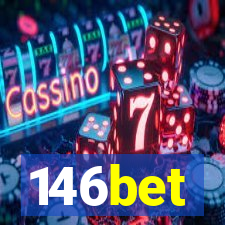 146bet