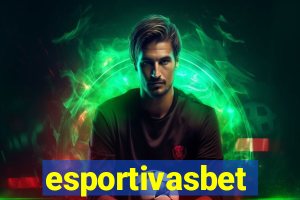 esportivasbet