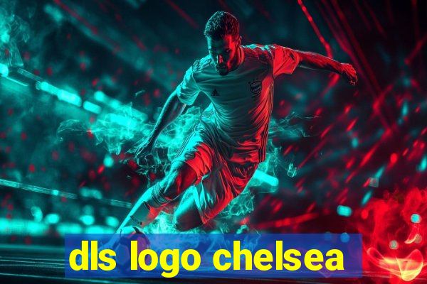 dls logo chelsea