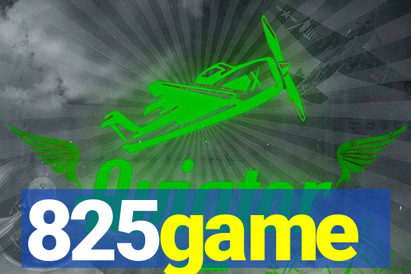 825game