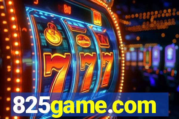 825game.com