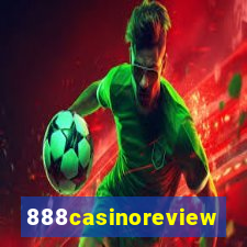 888casinoreview