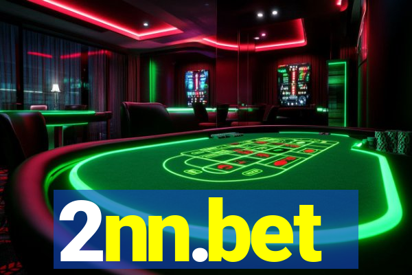 2nn.bet