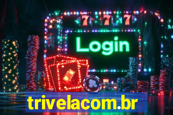 trivelacom.br